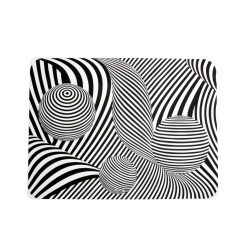 HI058 Table mat | silicone baking mat