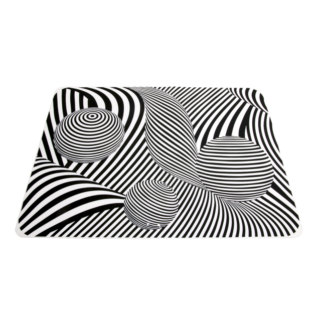 HI058 Table mat | silicone baking mat