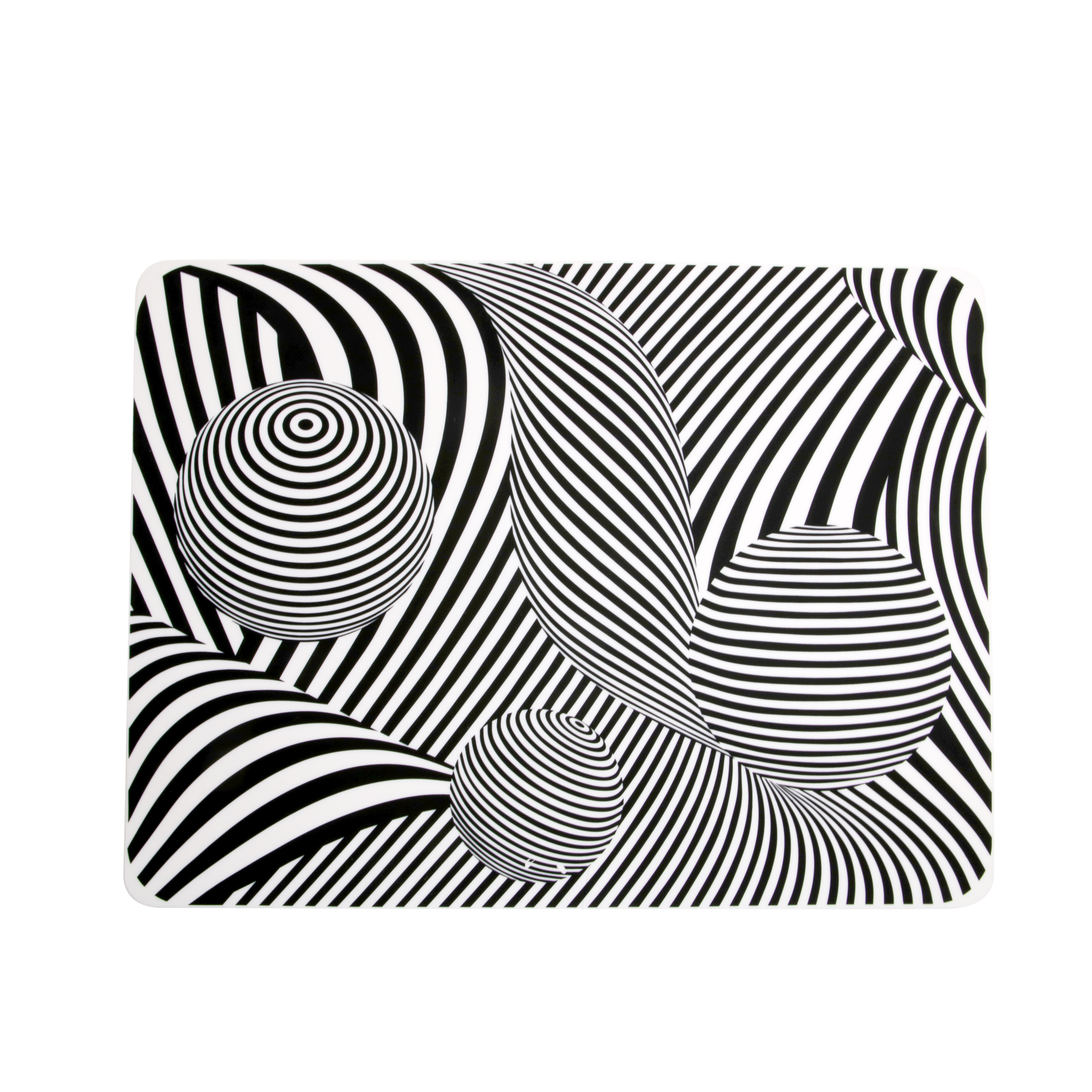 HI058 Table mat | silicone baking mat