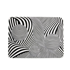 HI058 Table mat | silicone baking mat