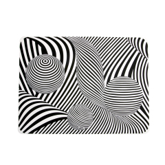 HI058 Table mat | silicone baking mat