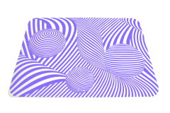 HI058 Table mat | silicone baking mat