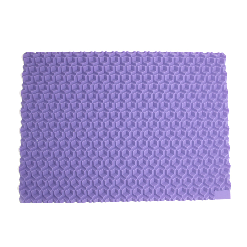 HI062 Backmatte | Silikon-Backmatte