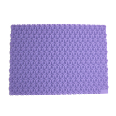 HI062 حصيرة الخبز | حصيرة الخبز المصنوعة من السيليكون