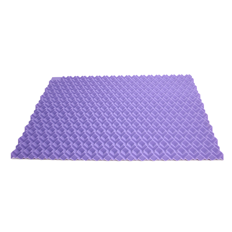 HI062 Backmatte | Silikon-Backmatte