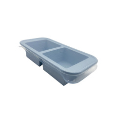 IC0063--IC00680 Silicone soup container