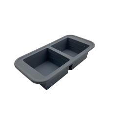 IC0063--IC00680 Silicone soup container
