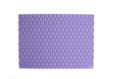 HI059 3D Effect Mat | silicone baking mat