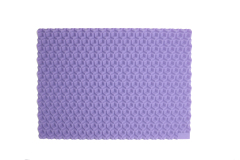 HI059 3D Effect Mat | silicone baking mat