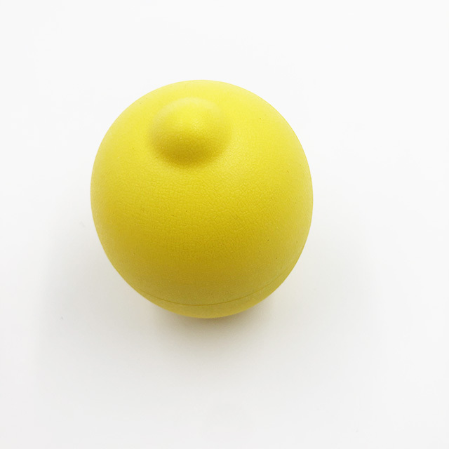 UT054 Fresh box-tomato shape | silicone bowl with lid