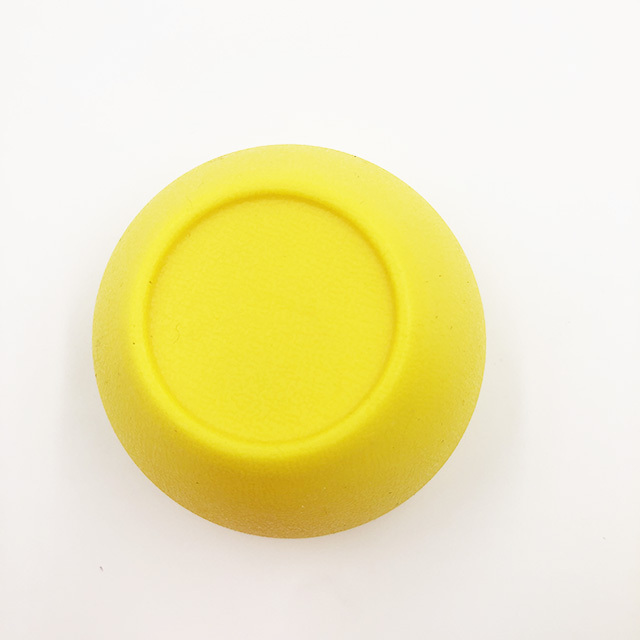 UT054 Fresh box-tomato shape | silicone bowl with lid
