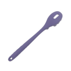 Silicone utensils | KT109 Two in One Pasta server/Measure