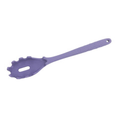 Silicone utensils | KT109 Two in One Pasta server/Measure