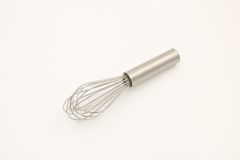 خفاقة بيض من السيليكون | KT041 خفاقة بيض مقاس 6 بوصات