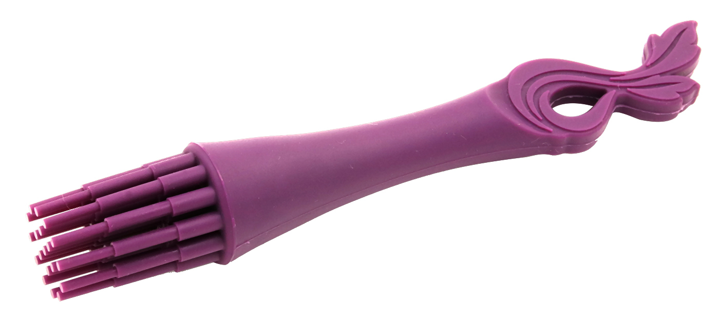 KT058 Basting Brush