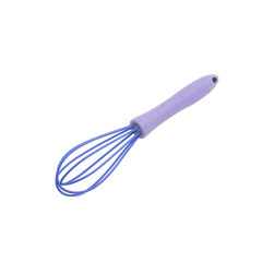 Silicone egg whisk | KT079 Children Egg Whish