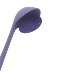 Silicone spoon | KT107 Two in One Spoon/Skimmer