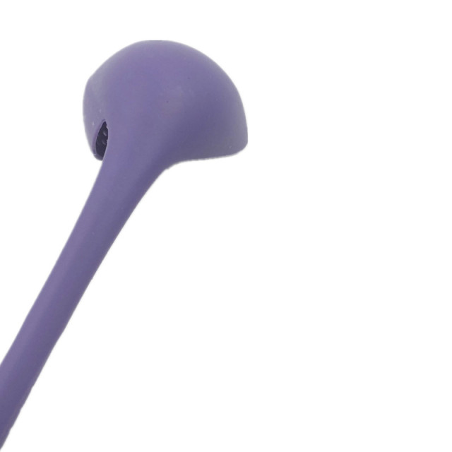 Silicone spoon | KT107 Two in One Spoon/Skimmer