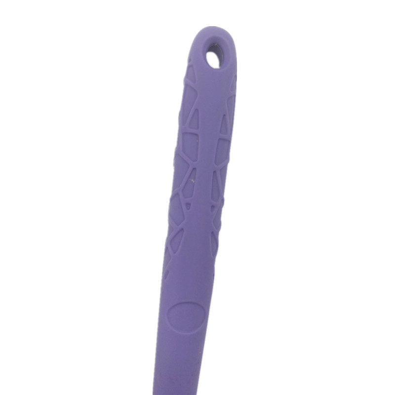 Silicone utensils | KT109 Two in One Pasta server/Measure