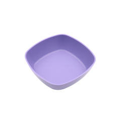 SV001 وعاء مربع كبير | أوعية سيليكون كبيرة