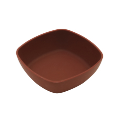 SV002 Square bowl(small) | silicone bowls