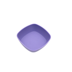 SV002 Square bowl(small) | silicone bowls