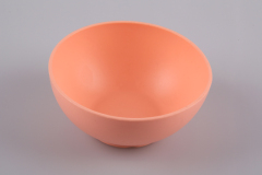 SV003 Round bowl | flexible silicone mixing bowls