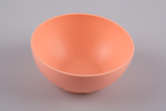 SV003 Round bowl | flexible silicone mixing bowls