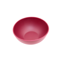 SV003 Round bowl | flexible silicone mixing bowls