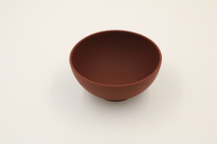 SV003 Round bowl | flexible silicone mixing bowls
