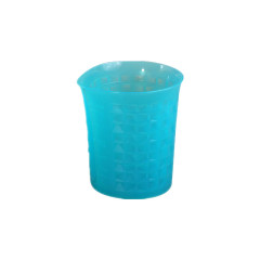 Silicone cup | SV020, SV022, SV023 Measuring Cup set