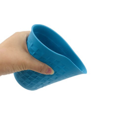 Silicone cup | SV020, SV022, SV023 Measuring Cup set