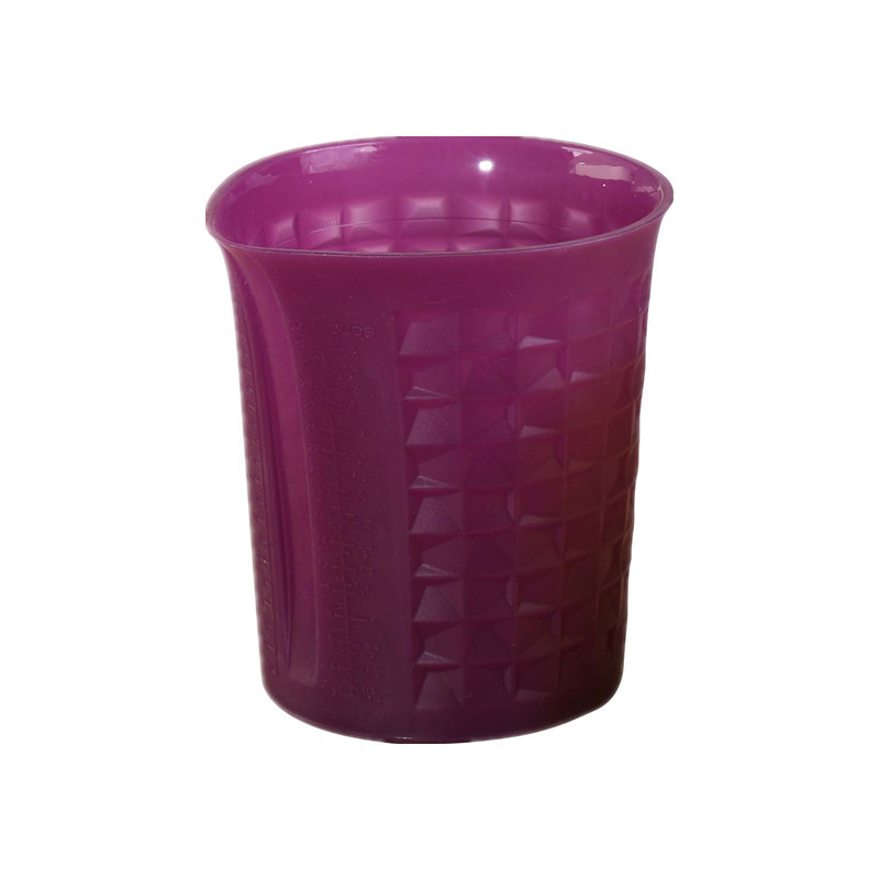 Silicone cup | SV020, SV022, SV023 Measuring Cup set