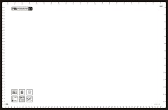 TD3 Thick fiberglass mat | silicone baking mat set