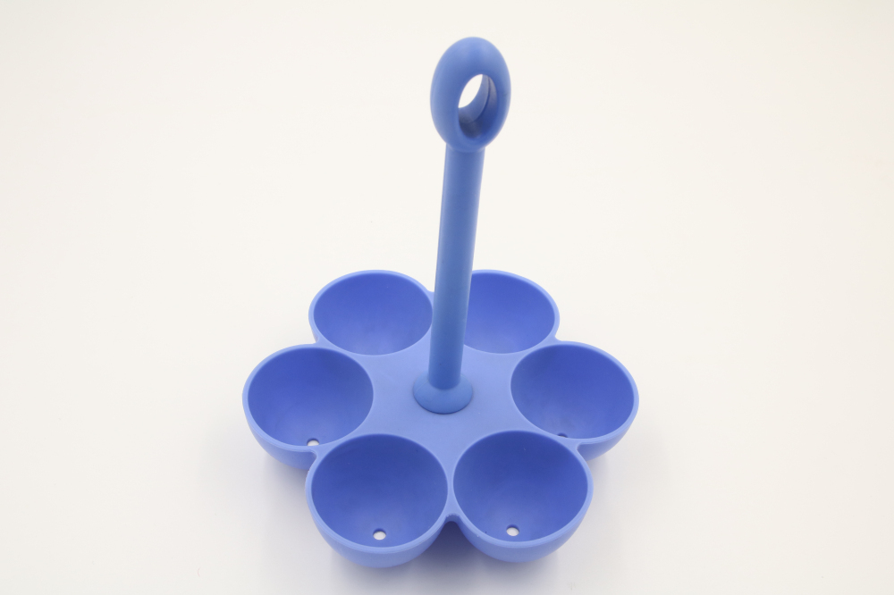 UT003 Egg Boiler