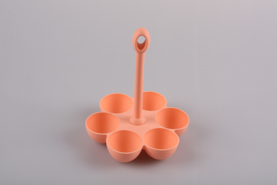 UT003 Egg Boiler