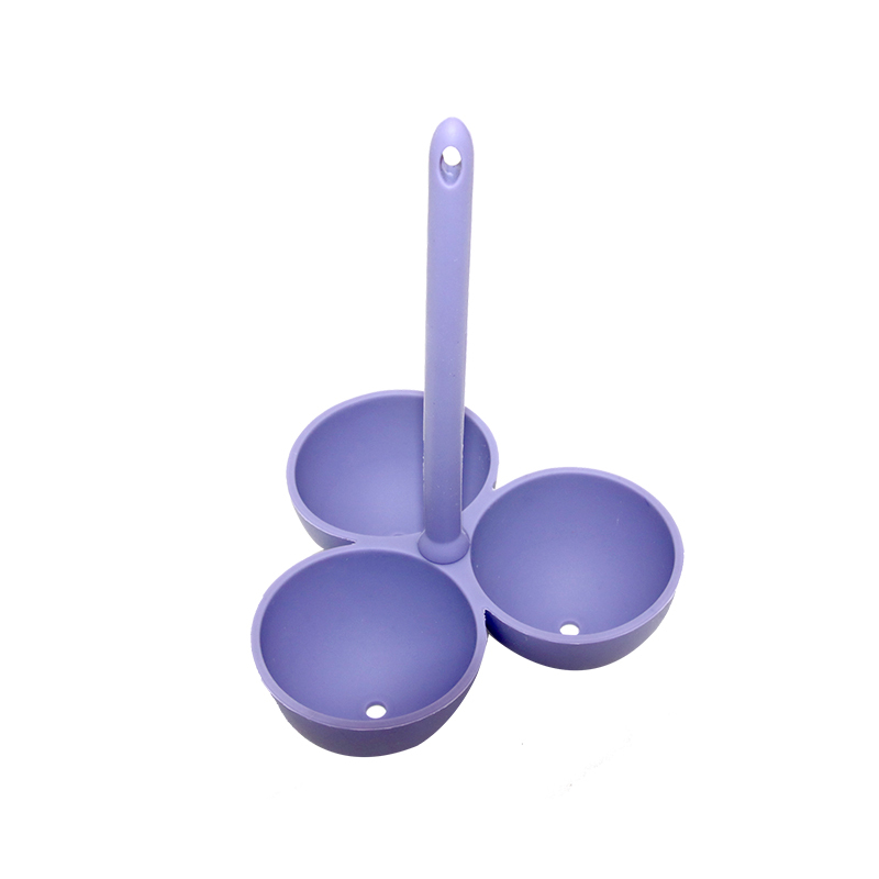 UT007 Egg Boiler