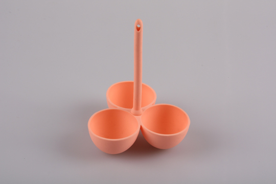 UT007 Egg Boiler