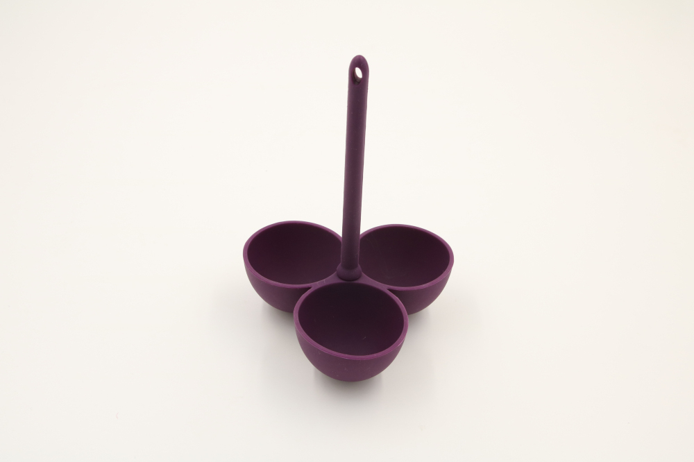 UT007 Egg Boiler