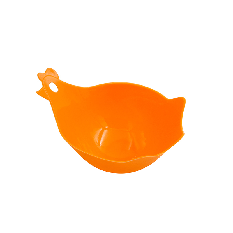 UT033 Egg Poacher