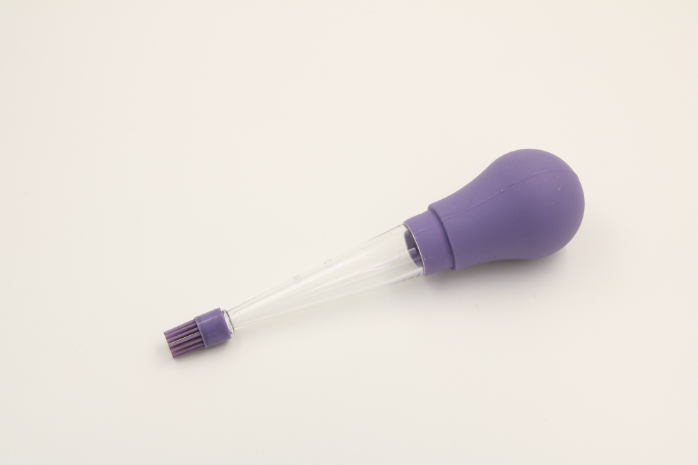 UT042-2 Egg stand