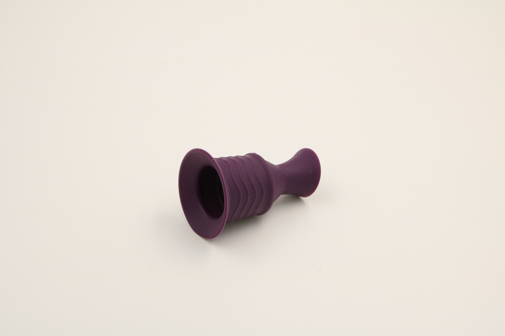 UT055 Red wine stopper | silicone wine bottle stopper