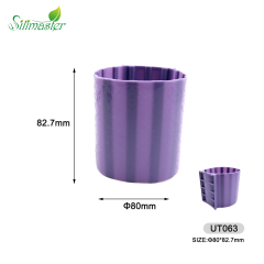 UT063 Bottle Sleeve | silicone bottle
