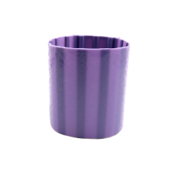 UT063 Bottle Sleeve | silicone bottle