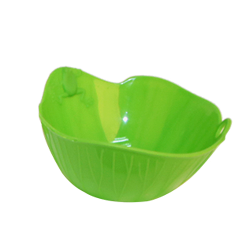 UT075 Egg Poacher