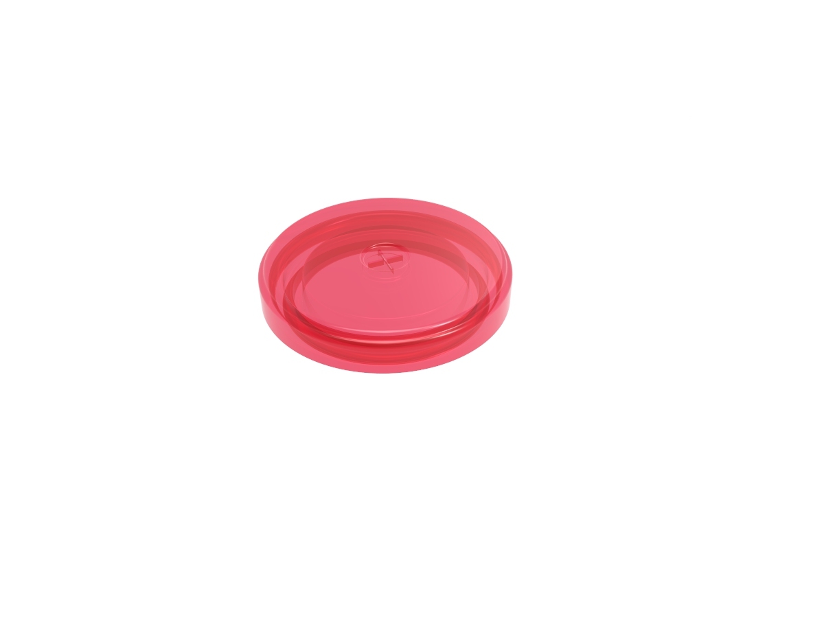 TT094, TT083, TT102 & UT131 Peach shape drinking cup set | silicone cups with lids
