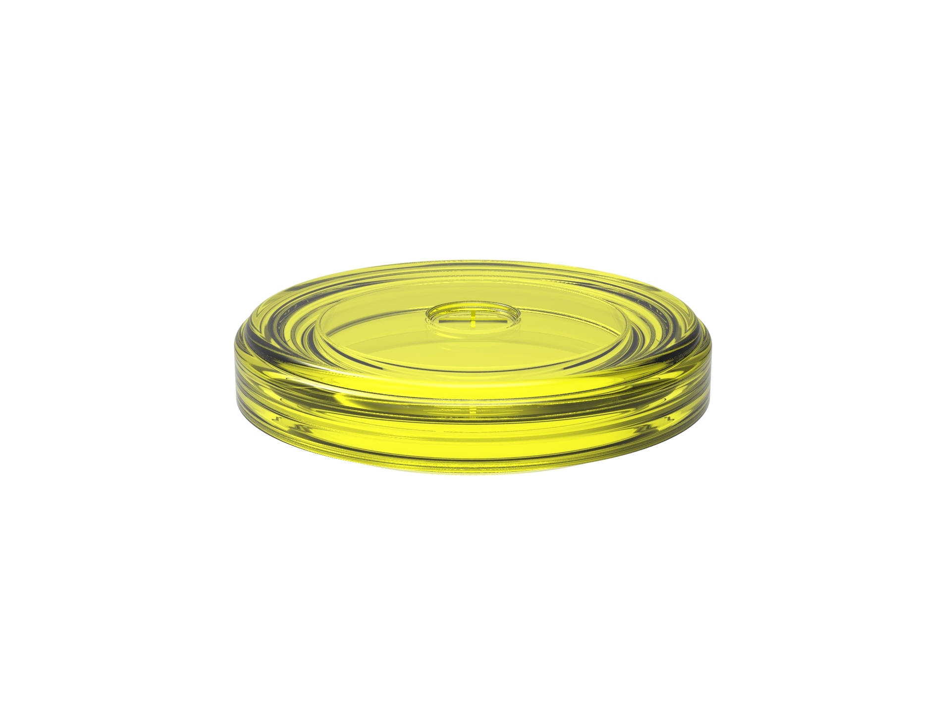 TT095, TT083, TT108 & UT131 Pineapple shape drinking cup set | silicone cups with lids