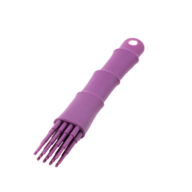 فرشاة التزيين KT057