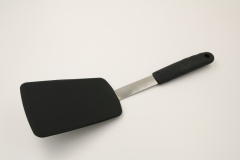 KT059 Turner A | silicone spatula turner