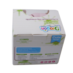 TT030 2 قطعة من أكواب الوجبات الخفيفة على شكل قرع | كوب سيليكون